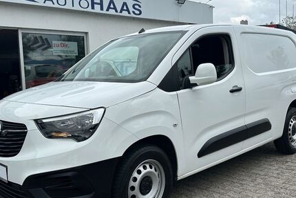 Opel Combo 84.109 km 11.990 € Viernheim 68519