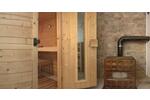 Einfamilienhaus Lebach - 269.000&euro; | Angebot:26321446