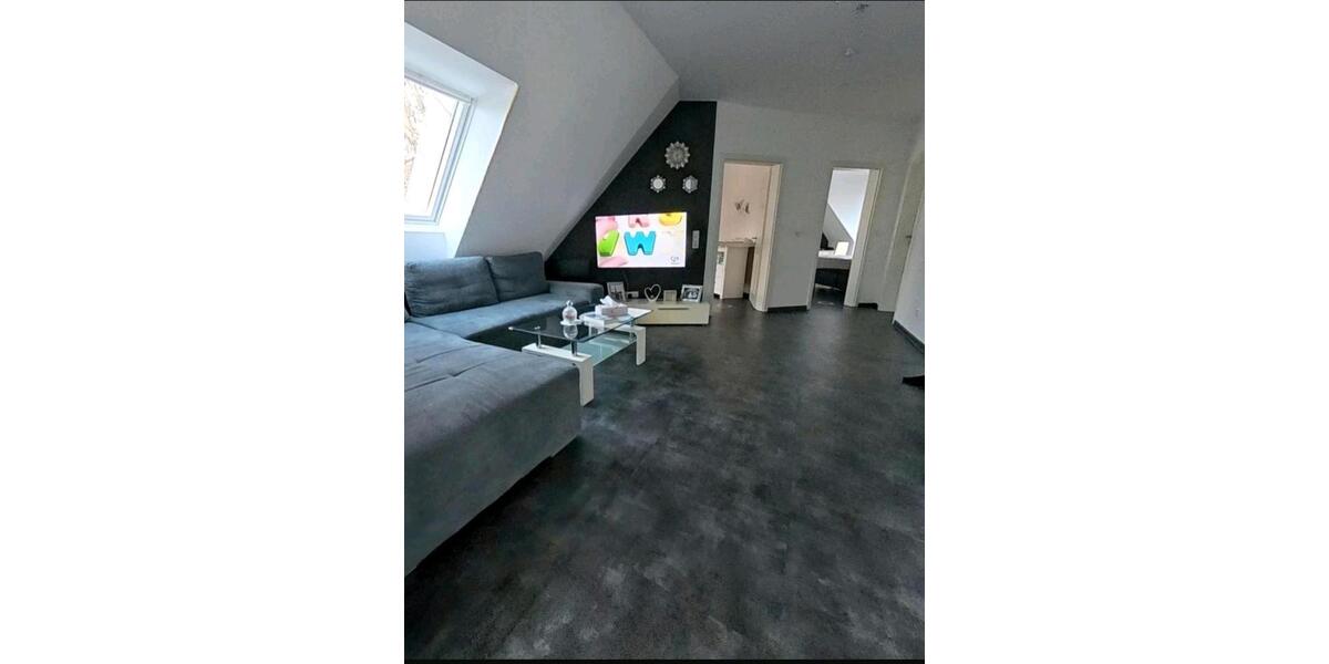 Mehrfamilienhaus, Wohnhaus Mutterstadt - 13 Zimmer, 294 m&sup2;, 850.000&euro; | Angebot:26455127