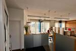Bürofläche zu vermieten zimmer
