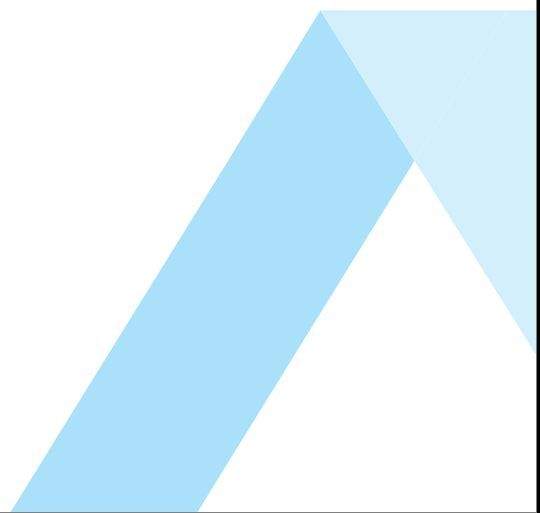 NIEBÜLL, 4 ZIMMER DACHGESCHOSSWOHNUNG MIT SCHÖNEM WEITBLICK 4 zimmer