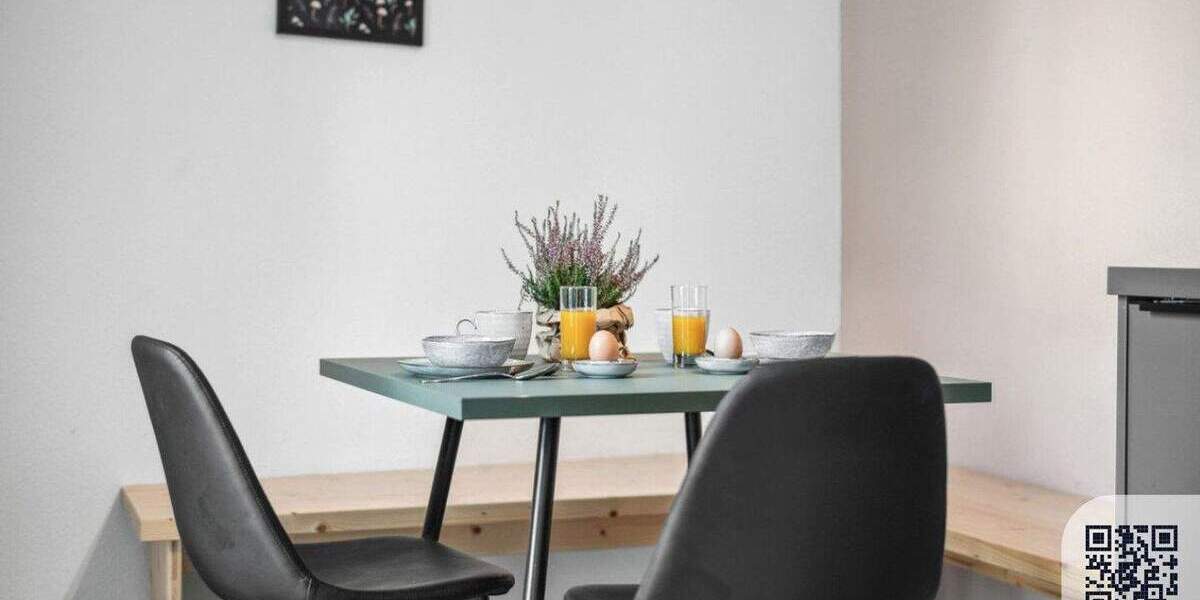 Etagenwohnung Freiburg im Breisgau St. Georgen - 3 Zimmer, 2.962&euro; | Angebot:25291561