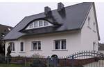 Einfamilienhaus Cottbus Branitz - 5 Zimmer, 140 m&sup2;, 498.000&euro; | Angebot:25823342
