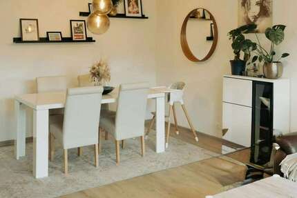 Zimmer Buxtehude - 800&euro; | Angebot:27296715