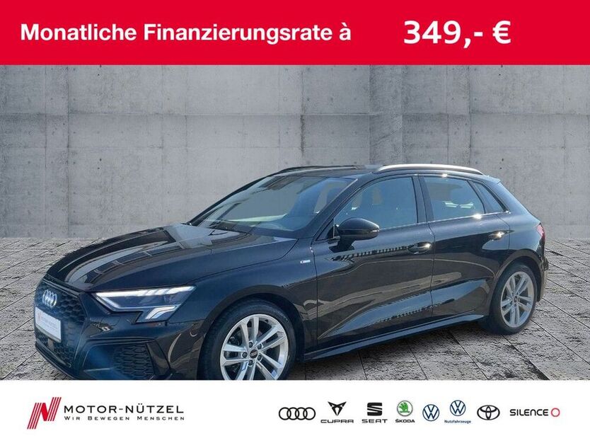 A3
