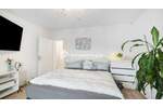 Etagenwohnung Manching (OG) Westenhausen - 5 Zimmer, 110 m&sup2;, 364.452&euro; | Angebot:25773260