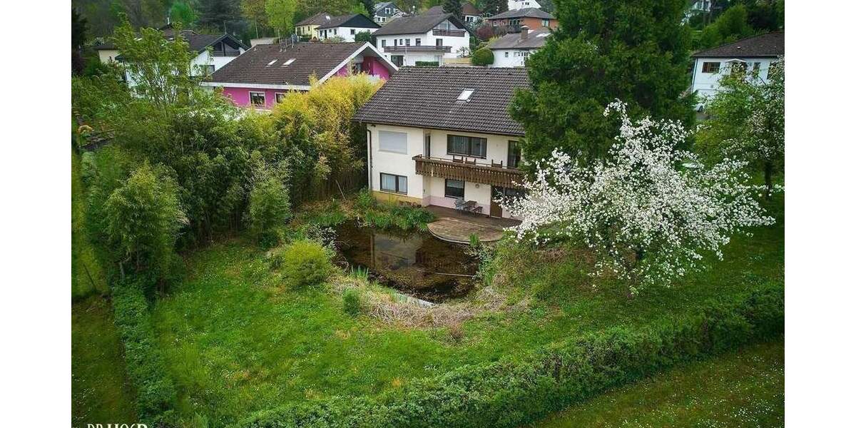 Mehrfamilienhaus, Wohnhaus Müllheim - 9 Zimmer, 240 m&sup2;, 560.000&euro; | Angebot:26331904