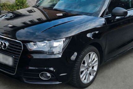 Audi A1 254.400 km 5.800 &euro; Nettetal 41334