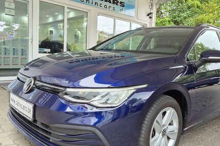 VW Golf 128.000 km 15.500 &euro; Ispringen (bei Pforzheim) 75228
