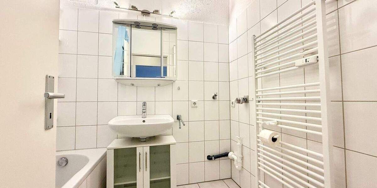 Etagenwohnung Dietersheim - 4 Zimmer, 86 m&sup2;, 199.000&euro; | Angebot:26584566