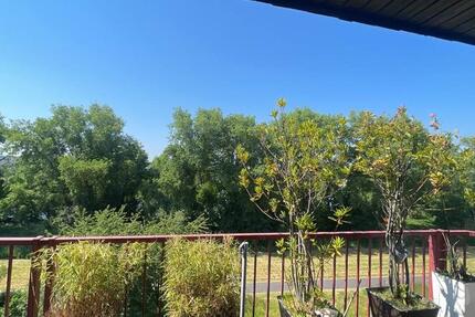 Wohnung Maintal - 2 Zimmer, 67 m&sup2;, 369.000&euro; | Angebot:24784256