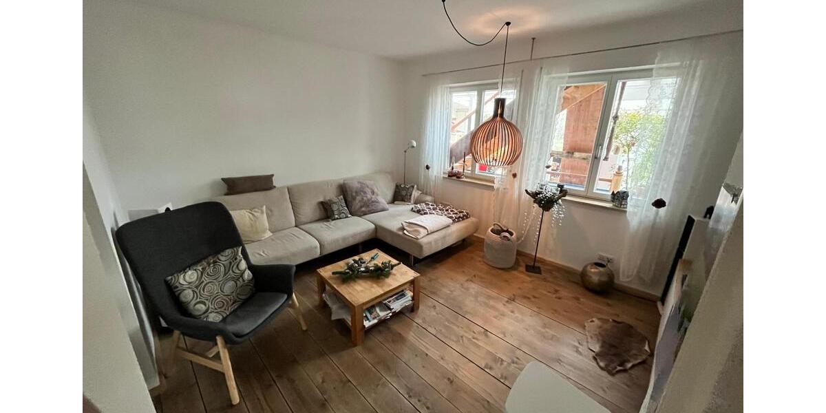 Einfamilienhaus Stetten - 5 Zimmer, 180 m&sup2;, 590.000&euro; | Angebot:26817986