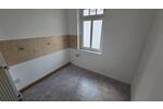 Etagenwohnung Meuselwitz - 3 Zimmer, 73 m&sup2;, 395&euro; | Angebot:24525128