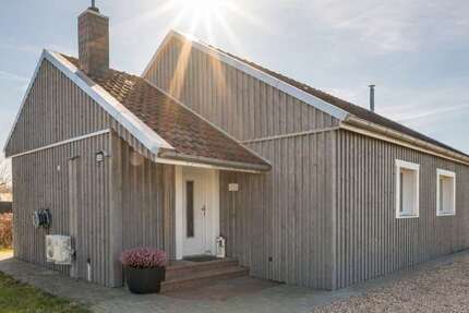 Haus Winsen (Luhe) - 4 Zimmer, 84 m&sup2;, 409.000&euro; | Angebot:26030155