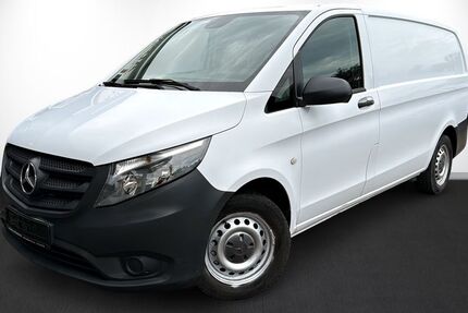Mercedes-Benz Vito 134.200 km 12.990 &euro; Freilassing 83395