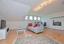 Wohnung zum Mieten in Pleidelsheim 1.290 € 77 m²