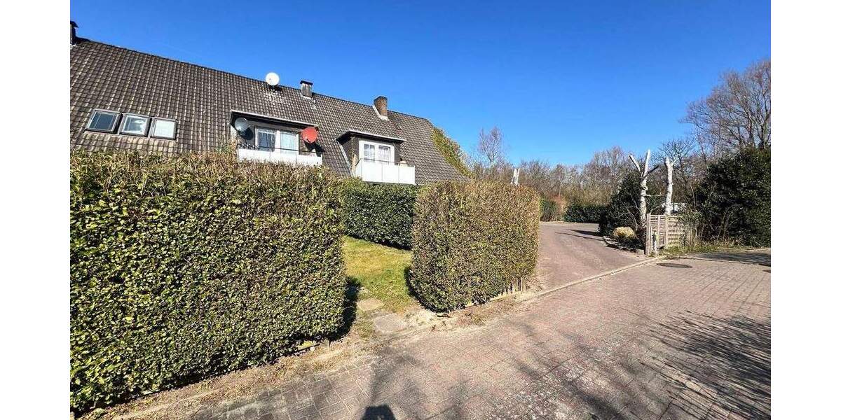 Grundstück Sankt Peter-Ording Ording - 1.650.000&euro; | Angebot:25851561