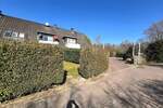 Grundstück Sankt Peter-Ording Ording - 1.650.000&euro; | Angebot:25851561