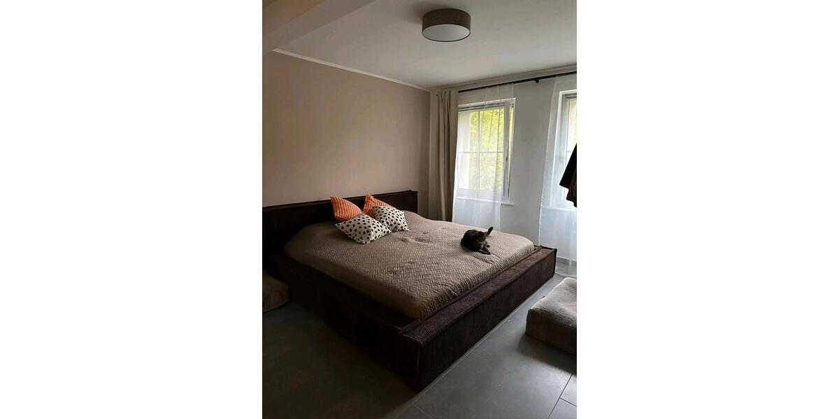 Maisonettenwohnung Neufra - 2 Zimmer, 99 m&sup2;, 230.000&euro; | Angebot:26543339