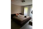 Maisonettenwohnung Neufra - 2 Zimmer, 99 m&sup2;, 230.000&euro; | Angebot:26543339