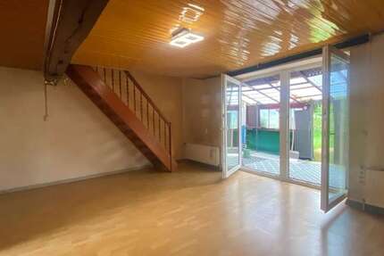 Haus Schönberg - 4 Zimmer, 86 m&sup2;, 145.000&euro; | Angebot:26257585