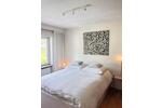 Einfamilienhaus Langenbach - 5 Zimmer, 140 m&sup2;, 1.345.000&euro; | Angebot:26994233
