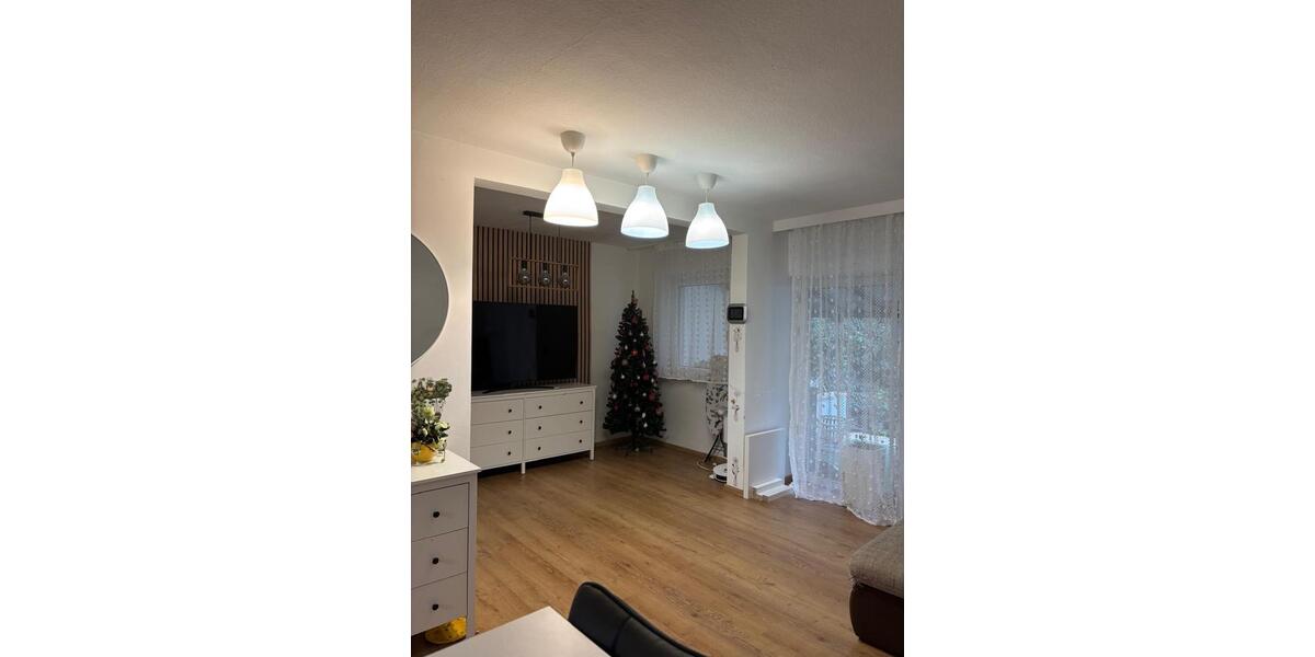 Reihenhaus ca. 150 m2 in Ansbach zu verkaufen 6 zimmer