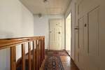 Doppelhaushälfte Sandersdorf-Brehna Petersroda - 5 Zimmer, 101 m&sup2;, 50.000&euro; | Angebot:25797992