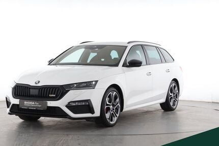 Skoda Octavia 95.335 km 27.190 &euro; Plattling 94447