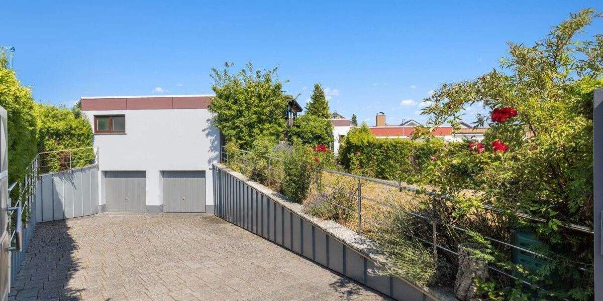 Bungalow Waldbronn / Reichenbach Reichenbach - 7 Zimmer, 205 m&sup2;, 750.000&euro; | Angebot:24860420