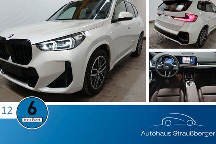 BMW X1 51.800 km 41.550 &euro; Buchschwabach bei Nürnberg 90574
