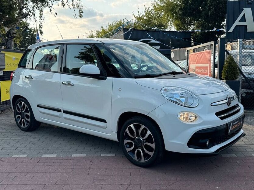500L