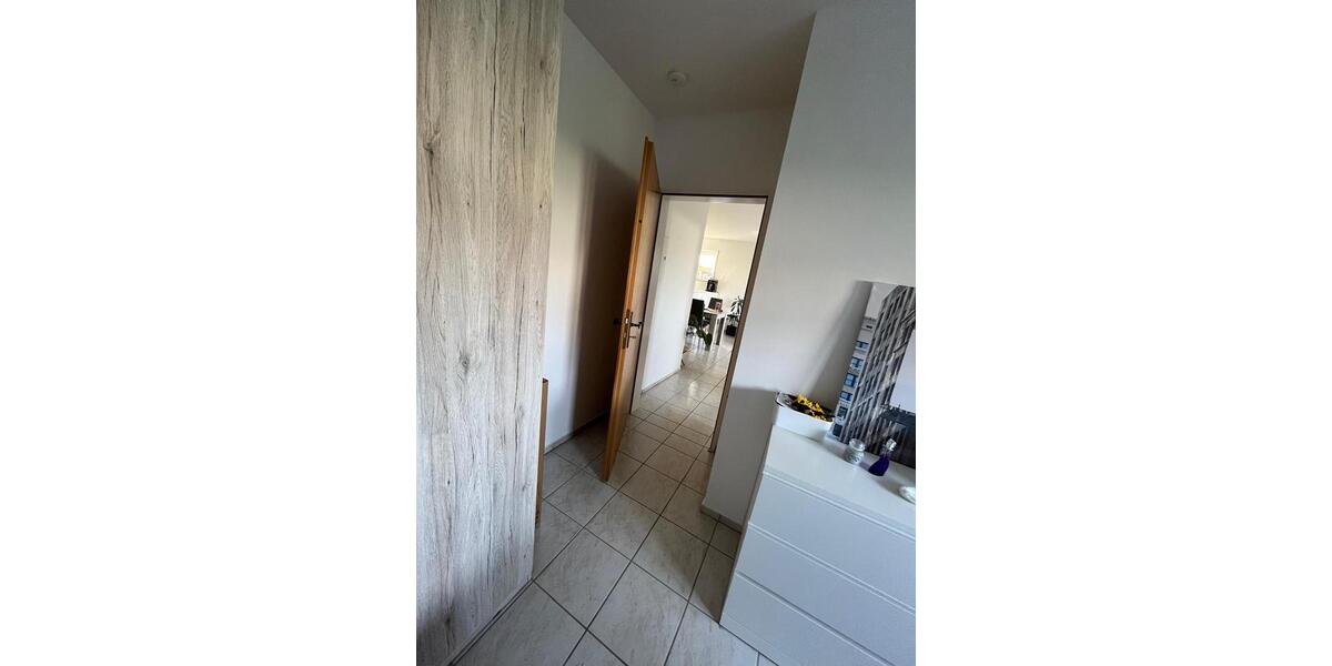 Terrassenwohnung Osann-Monzel Monzel - 2 Zimmer, 50 m&sup2;, 530&euro; | Angebot:26409114