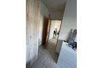 Terrassenwohnung Osann-Monzel Monzel - 2 Zimmer, 50 m&sup2;, 530&euro; | Angebot:26409114
