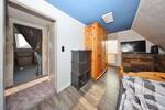 Doppelhaushälfte Wilhelmshaven Voslapp - 3 Zimmer, 75 m&sup2;, 165.000&euro; | Angebot:26825642