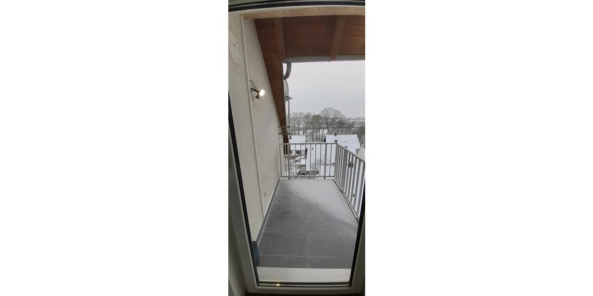 Etagenwohnung Fürth Bislohe - 3 Zimmer, 77 m&sup2;, 279.000&euro; | Angebot:25610368