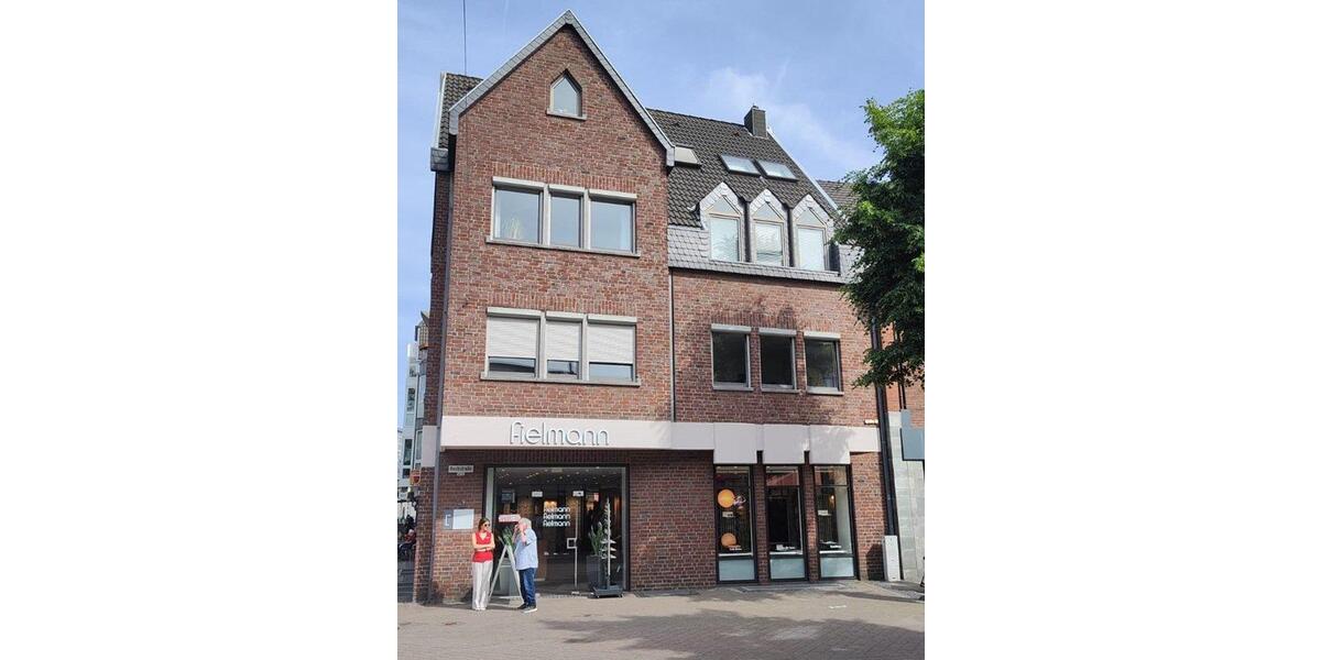 Einfamilienhaus Heinsberg - 2.500.000&euro; | Angebot:26985544
