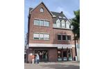 Einfamilienhaus Heinsberg - 2.500.000&euro; | Angebot:26985544