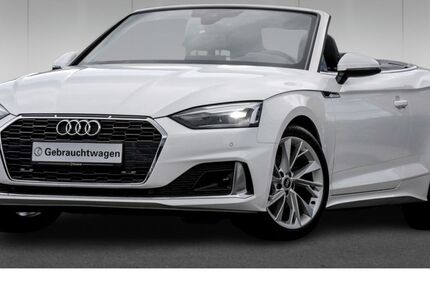 Audi A5 54.333 km 32.880 &euro; Münster 48163