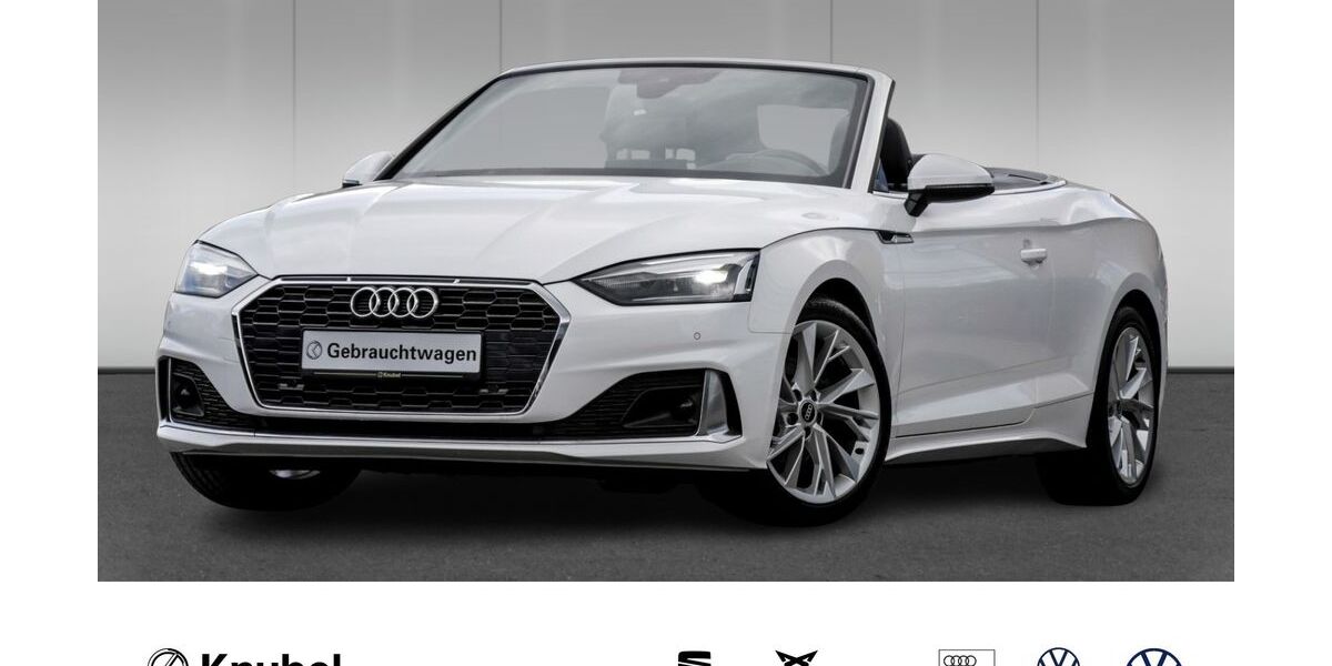 Audi A5 54.333 km 33.880 &euro; Münster 48163