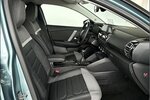 Citroen C4 Shine Full-LED HUD 360 Temp Keyless Assist 8.000 km 15.490 &euro; Stade 21682