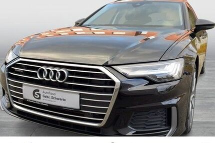 Audi A6 49.200 km 37.990 &euro; Meppen 49716