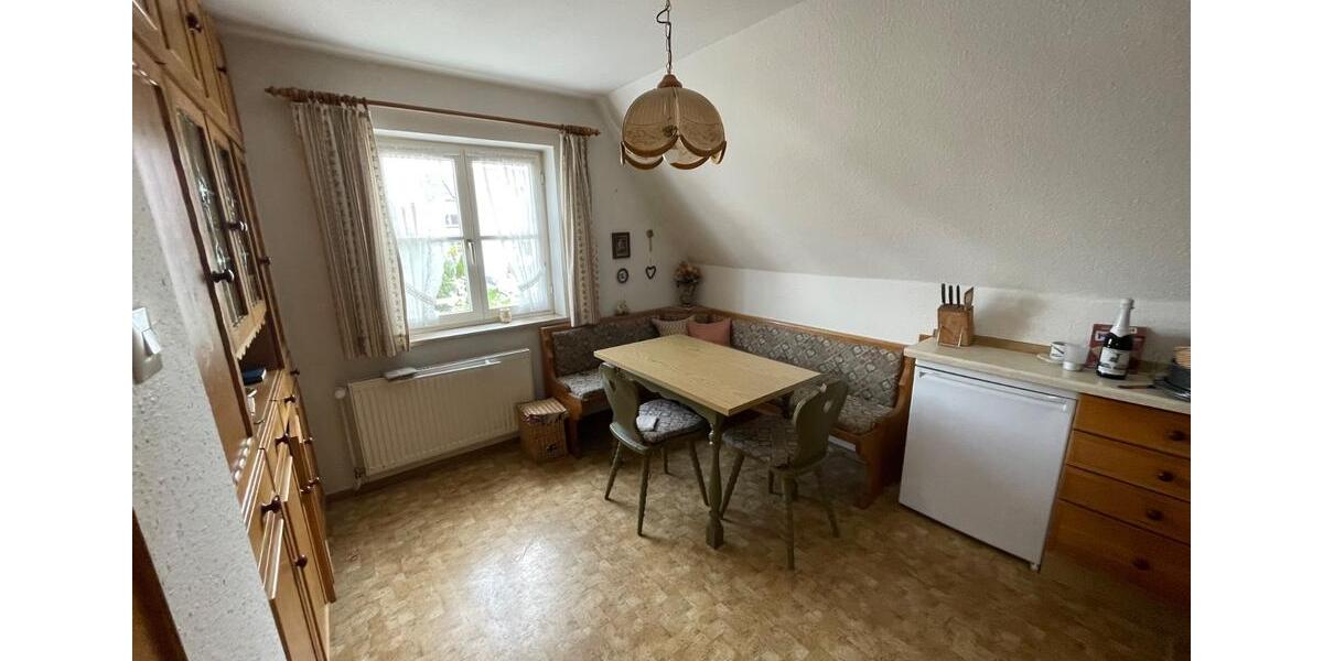 Einfamilienhaus Bobingen - 6 Zimmer, 162 m&sup2;, 665.000&euro; | Angebot:26230923