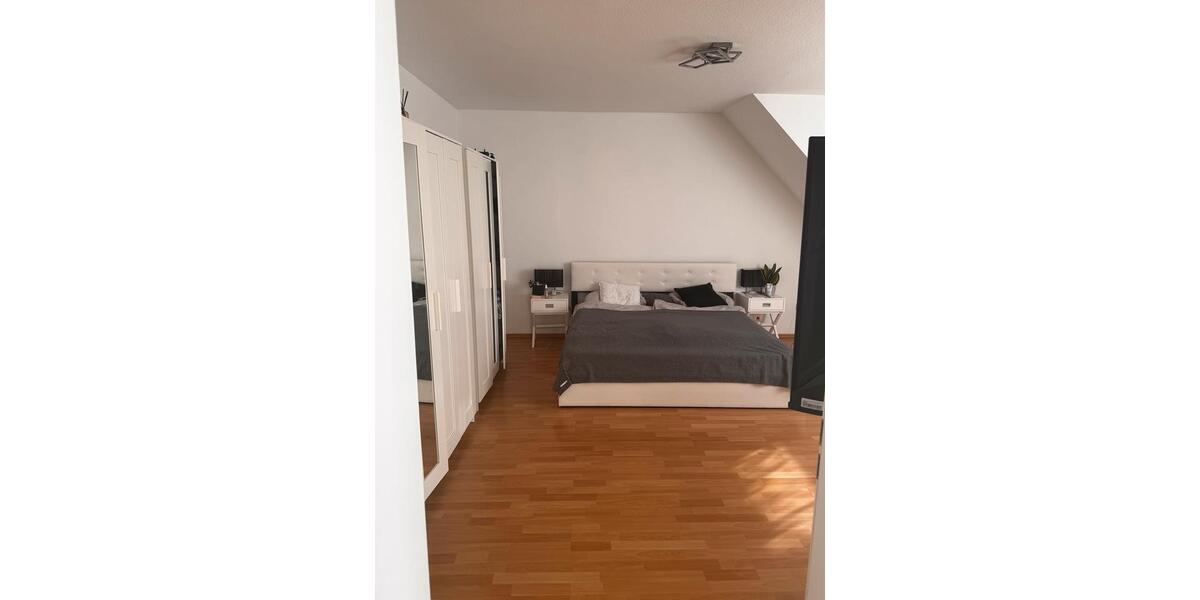 Einfamilienhaus Coburg - 3 Zimmer, 100 m&sup2;, 790&euro; | Angebot:26403438