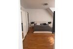 Einfamilienhaus Coburg - 3 Zimmer, 100 m&sup2;, 790&euro; | Angebot:26403438
