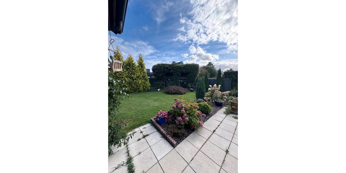 Einfamilienhaus Wiefelstede - 7 Zimmer, 150 m&sup2;, 425.000&euro; | Angebot:26461272