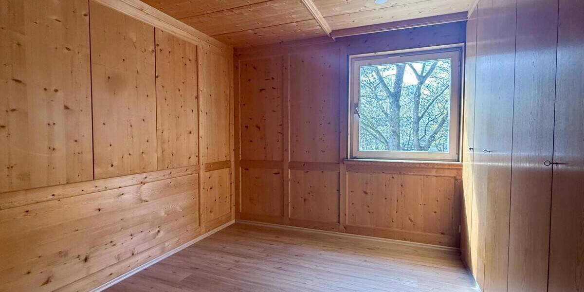 Etagenwohnung Taufkirchen Am Wald - 4 Zimmer, 102 m&sup2;, 549.000&euro; | Angebot:26306277