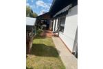 Einfamilienhaus Kaiserslautern Bahnheim - 6 Zimmer, 210 m&sup2;, 450.000&euro; | Angebot:26443502
