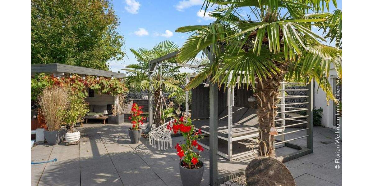 Mehrfamilienhaus, Wohnhaus Rheine Altenrheine - 9 Zimmer, 237 m&sup2;, 545.000&euro; | Angebot:25726100