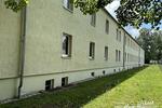 Erdgeschoßwohnung Elsteraue - 3 Zimmer, 64 m&sup2;, 405&euro; | Angebot:24763681